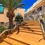 Apartment Paulmarie Paradise Ocean View Costa Adeje (Tenerife)