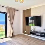 Apartment Paulmarie Paradise Ocean View