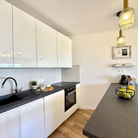 Paulmarie Paradise Ocean View