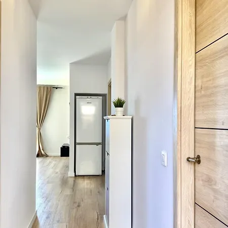 Paulmarie Paradise Ocean View