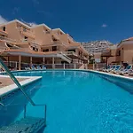 Paulmarie Paradise Ocean View Apartmán *