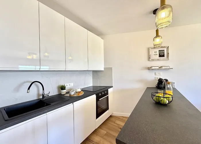 Paulmarie Paradise Ocean View