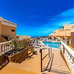 Daire Paulmarie Paradise Ocean View *