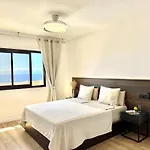 Paulmarie Paradise Ocean View